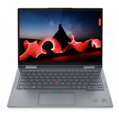 Lenovo ThinkPad X1 Yoga Gen 8 (21HQ0055RA)