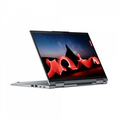 Lenovo ThinkPad X1 Yoga Gen 8 (21HQ0055RA)