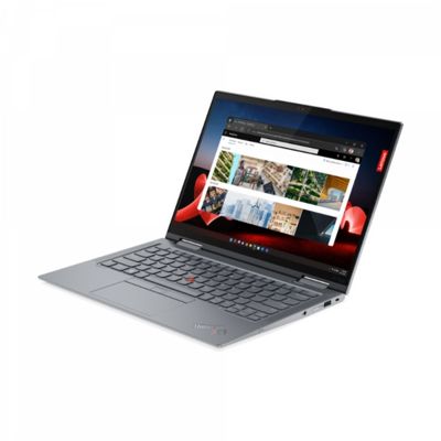 Lenovo ThinkPad X1 Yoga Gen 8 (21HQ0055RA)