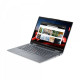 Lenovo ThinkPad X1 Yoga Gen 8 (21HQ0055RA)
