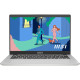 MSI Modern 14 C12MO Urban Silver (C12MO-897XUA)