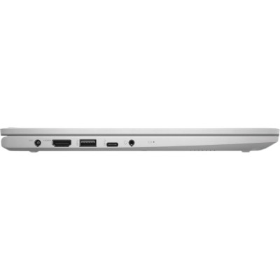 MSI Modern 14 C12MO Urban Silver (C12MO-897XUA)