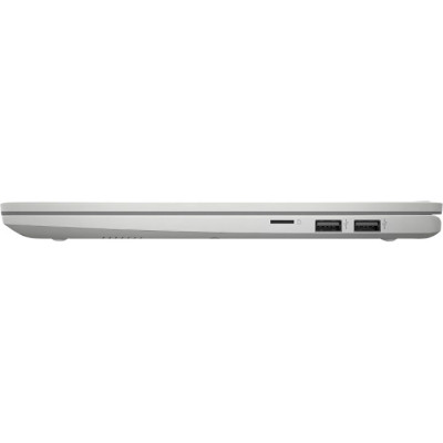 MSI Modern 14 C12MO Urban Silver (C12MO-897XUA)