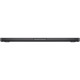 Apple MacBook Pro 16