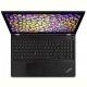 Lenovo ThinkPad P15 (20YRS1T900)