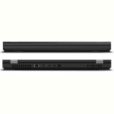 Lenovo ThinkPad P15 (20YRS1T900)