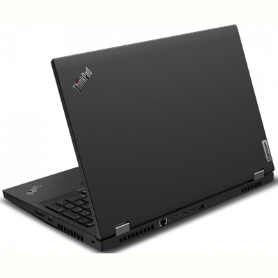 Lenovo ThinkPad P15 (20YRS1T900)