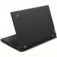 Lenovo ThinkPad P15 (20YRS1T900)
