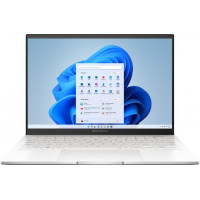 ASUS Zenbook S 13 OLED UM5302TA-LV498W (90NB0WA7-M00PY0)