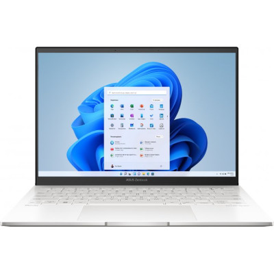 ASUS Zenbook S 13 OLED UM5302TA-LV498W (90NB0WA7-M00PY0)