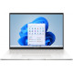 ASUS Zenbook S 13 OLED UM5302TA-LV498W (90NB0WA7-M00PY0)