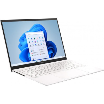 ASUS Zenbook S 13 OLED UM5302TA-LV498W (90NB0WA7-M00PY0)