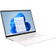 ASUS Zenbook S 13 OLED UM5302TA-LV498W (90NB0WA7-M00PY0)