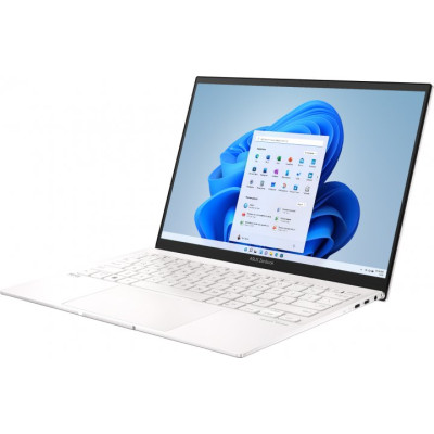 ASUS Zenbook S 13 OLED UM5302TA-LV498W (90NB0WA7-M00PY0)