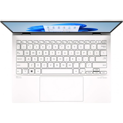 ASUS Zenbook S 13 OLED UM5302TA-LV498W (90NB0WA7-M00PY0)