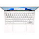 ASUS Zenbook S 13 OLED UM5302TA-LV498W (90NB0WA7-M00PY0)