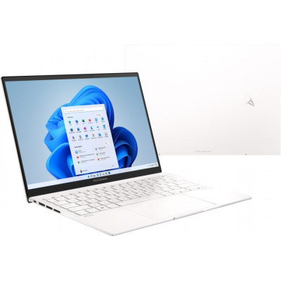 ASUS Zenbook S 13 OLED UM5302TA-LV498W (90NB0WA7-M00PY0)