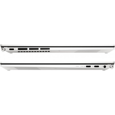 ASUS Zenbook S 13 OLED UM5302TA-LV498W (90NB0WA7-M00PY0)
