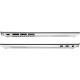 ASUS Zenbook S 13 OLED UM5302TA-LV498W (90NB0WA7-M00PY0)