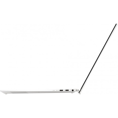 ASUS Zenbook S 13 OLED UM5302TA-LV498W (90NB0WA7-M00PY0)