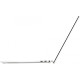ASUS Zenbook S 13 OLED UM5302TA-LV498W (90NB0WA7-M00PY0)