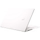 ASUS Zenbook S 13 OLED UM5302TA-LV498W (90NB0WA7-M00PY0)