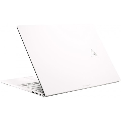 ASUS Zenbook S 13 OLED UM5302TA-LV498W (90NB0WA7-M00PY0)