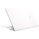 ASUS Zenbook S 13 OLED UM5302TA-LV498W (90NB0WA7-M00PY0)