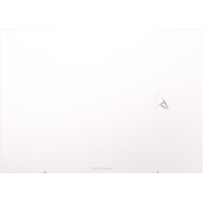 ASUS Zenbook S 13 OLED UM5302TA-LV498W (90NB0WA7-M00PY0)