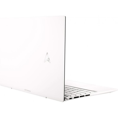 ASUS Zenbook S 13 OLED UM5302TA-LV498W (90NB0WA7-M00PY0)