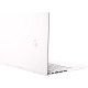 ASUS Zenbook S 13 OLED UM5302TA-LV498W (90NB0WA7-M00PY0)
