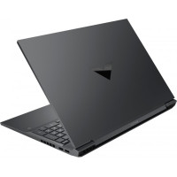 HP Victus 16-e0017ua Mica Silver (4R8C9EA)