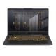 ASUS TUF Gaming F17 FX706HC (FX706HC-HX007W)