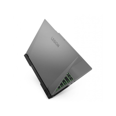 Lenovo Legion 5 Pro 16IAH7H (82RF0002US)