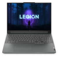 Lenovo Legion Slim 5 16IRH8 Storm Grey (82YA00E6RA)