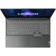 Lenovo Legion Slim 5 16IRH8 Storm Grey (82YA00E6RA)