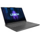 Lenovo Legion Slim 5 16IRH8 Storm Grey (82YA00E6RA)