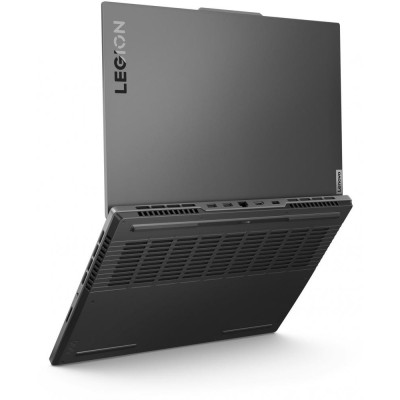 Lenovo Legion Slim 5 16IRH8 Storm Grey (82YA00E6RA)