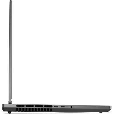 Lenovo Legion Slim 5 16IRH8 Storm Grey (82YA00E6RA)