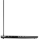 Lenovo Legion Slim 5 16IRH8 Storm Grey (82YA00E6RA)