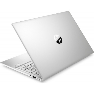 HP Pavilion 15-Eg0095ur (37N91EA)
