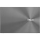 ASUS Zenbook 14 Q408UG (Q408UG-213.BL)