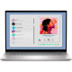 Dell Inspiron 16 7630 (I7630-5640SLV-PUS)