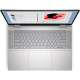 Dell Inspiron 16 7630 (I7630-5640SLV-PUS)