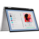 Dell Inspiron 16 7630 (I7630-5640SLV-PUS)