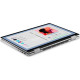 Dell Inspiron 16 7630 (I7630-5640SLV-PUS)