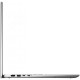 Dell Inspiron 16 7630 (I7630-5640SLV-PUS)