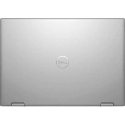 Dell Inspiron 16 7630 (I7630-5640SLV-PUS)