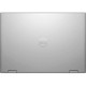 Dell Inspiron 16 7630 (I7630-5640SLV-PUS)