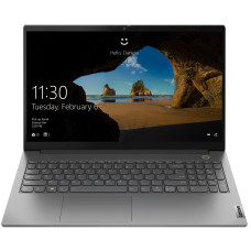 Lenovo ThinkBook 15 G2 (20VE0056RM)